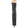 Pleaser - INFINITY1020PK Bottes de plateforme, Pole dance chaussures - Chaussures de pole dance - Noir Product image